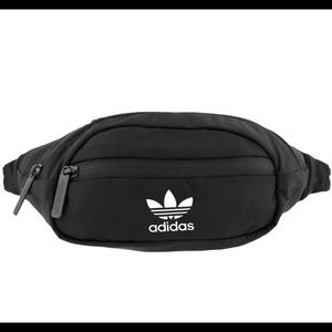 Adidas Athleisure Fanny pack